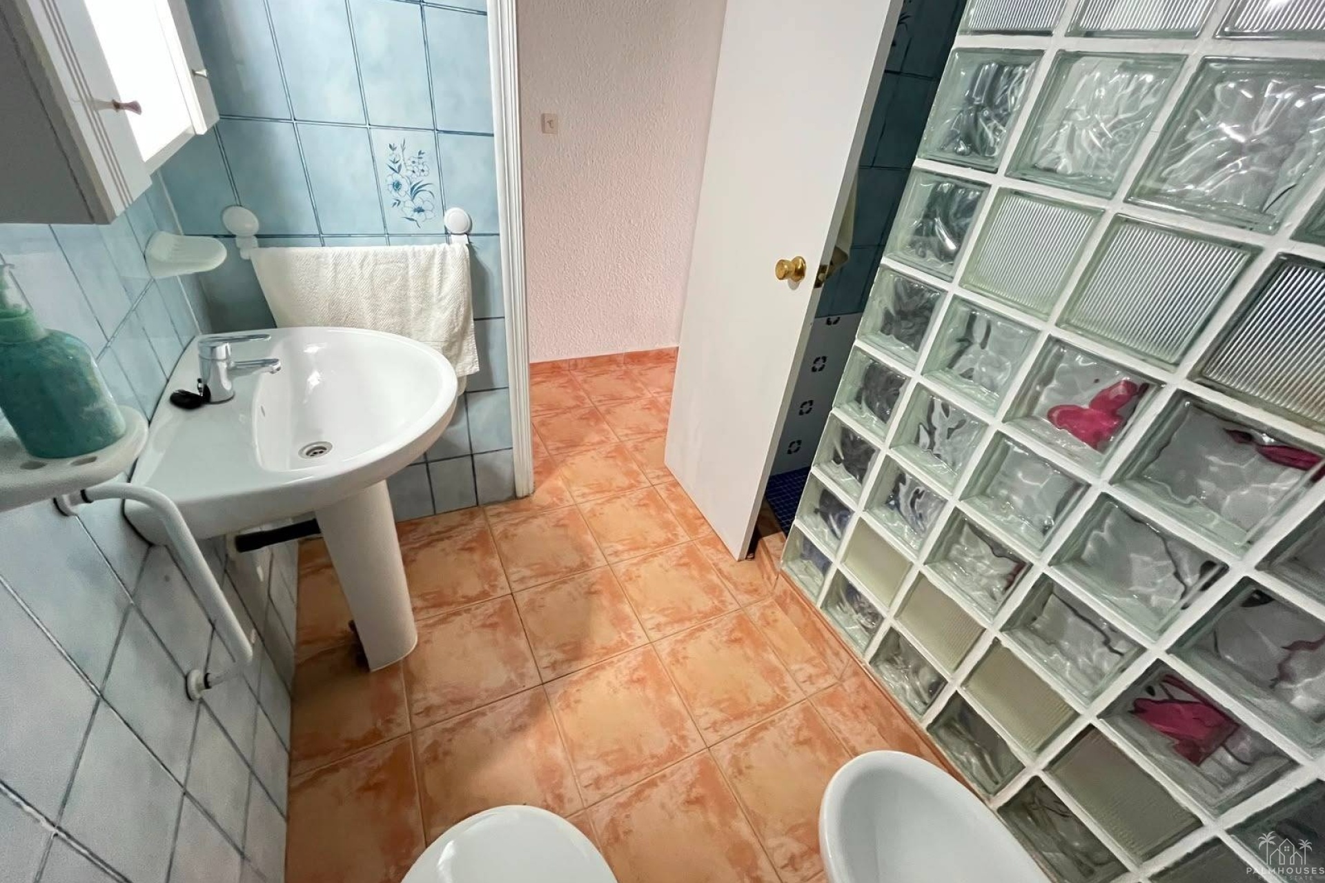 Venta - Apartment - Lo Pagán - Villananitos