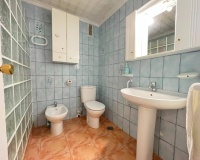Venta - Apartment - Lo Pagán - Villananitos