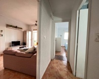 Venta - Apartment - Lo Pagán - Villananitos