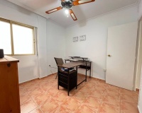 Venta - Apartment - Lo Pagán - Villananitos