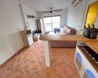 Venta - Apartment - Lo Pagán - Villananitos