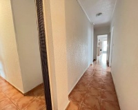 Venta - Apartment - Lo Pagán - Villananitos