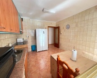 Venta - Apartment - Lo Pagán - Villananitos