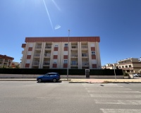 Venta - Apartment - Lomas de Cabo Roig