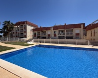 Venta - Apartment - Lomas de Cabo Roig