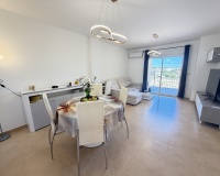 Venta - Apartment - Lomas de Cabo Roig