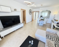 Venta - Apartment - Lomas de Cabo Roig