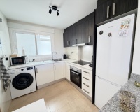 Venta - Apartment - Lomas de Cabo Roig
