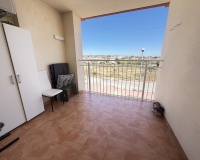 Venta - Apartment - Lomas de Cabo Roig