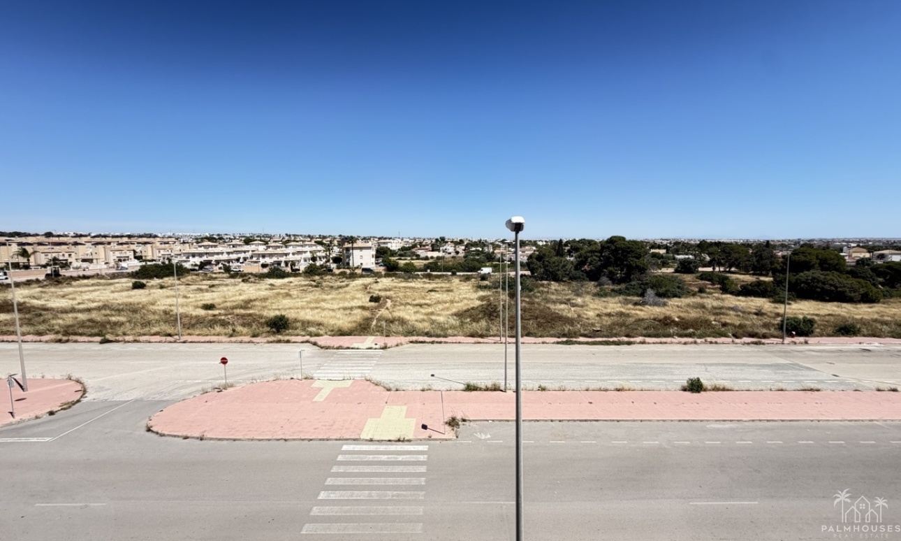 Venta - Apartment - Lomas de Cabo Roig