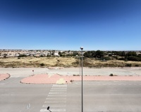 Venta - Apartment - Lomas de Cabo Roig