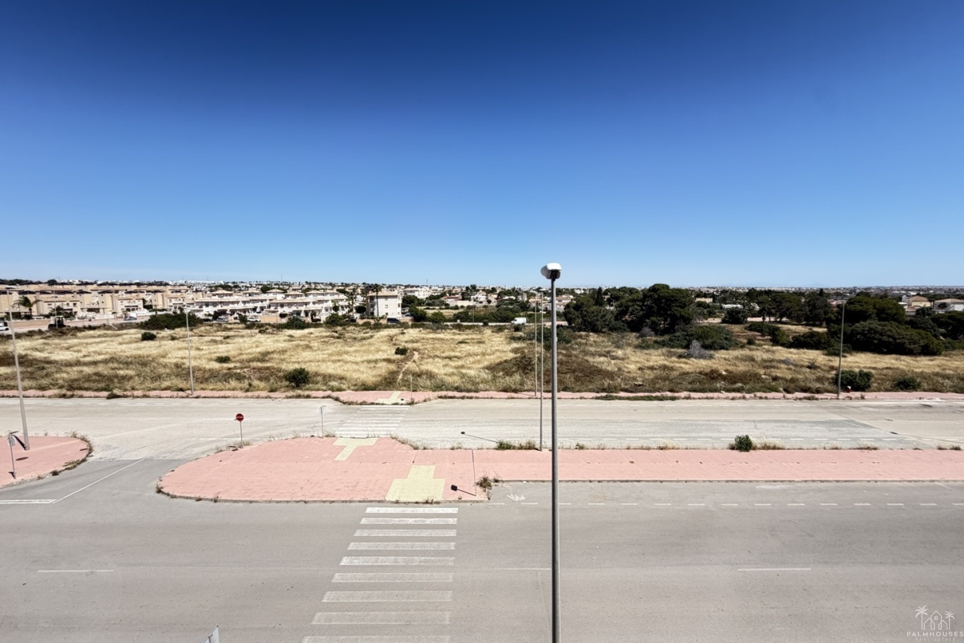 Venta - Apartment - Lomas de Cabo Roig