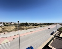 Venta - Apartment - Lomas de Cabo Roig