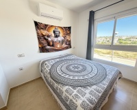 Venta - Apartment - Lomas de Cabo Roig