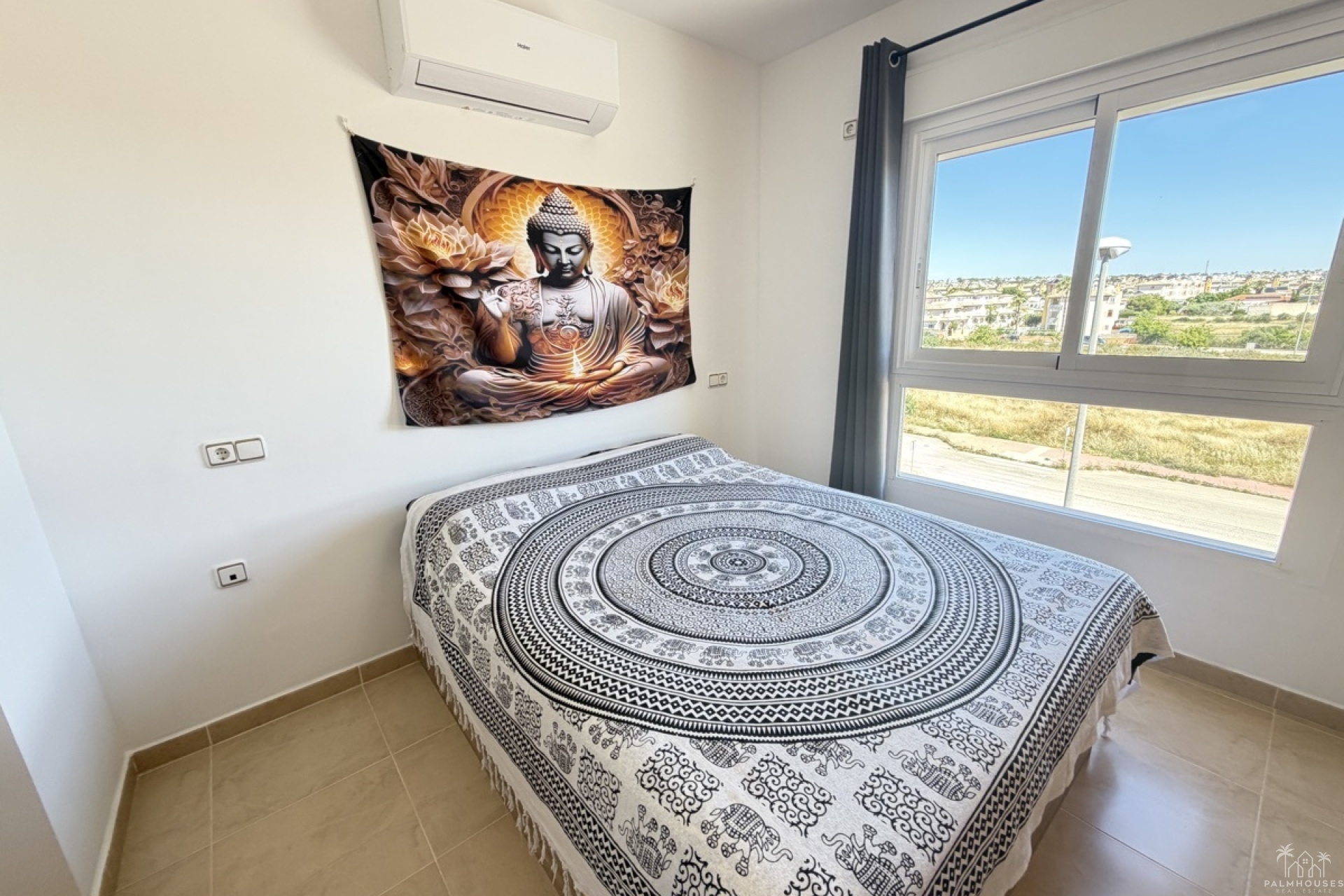Venta - Apartment - Lomas de Cabo Roig