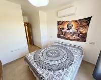 Venta - Apartment - Lomas de Cabo Roig