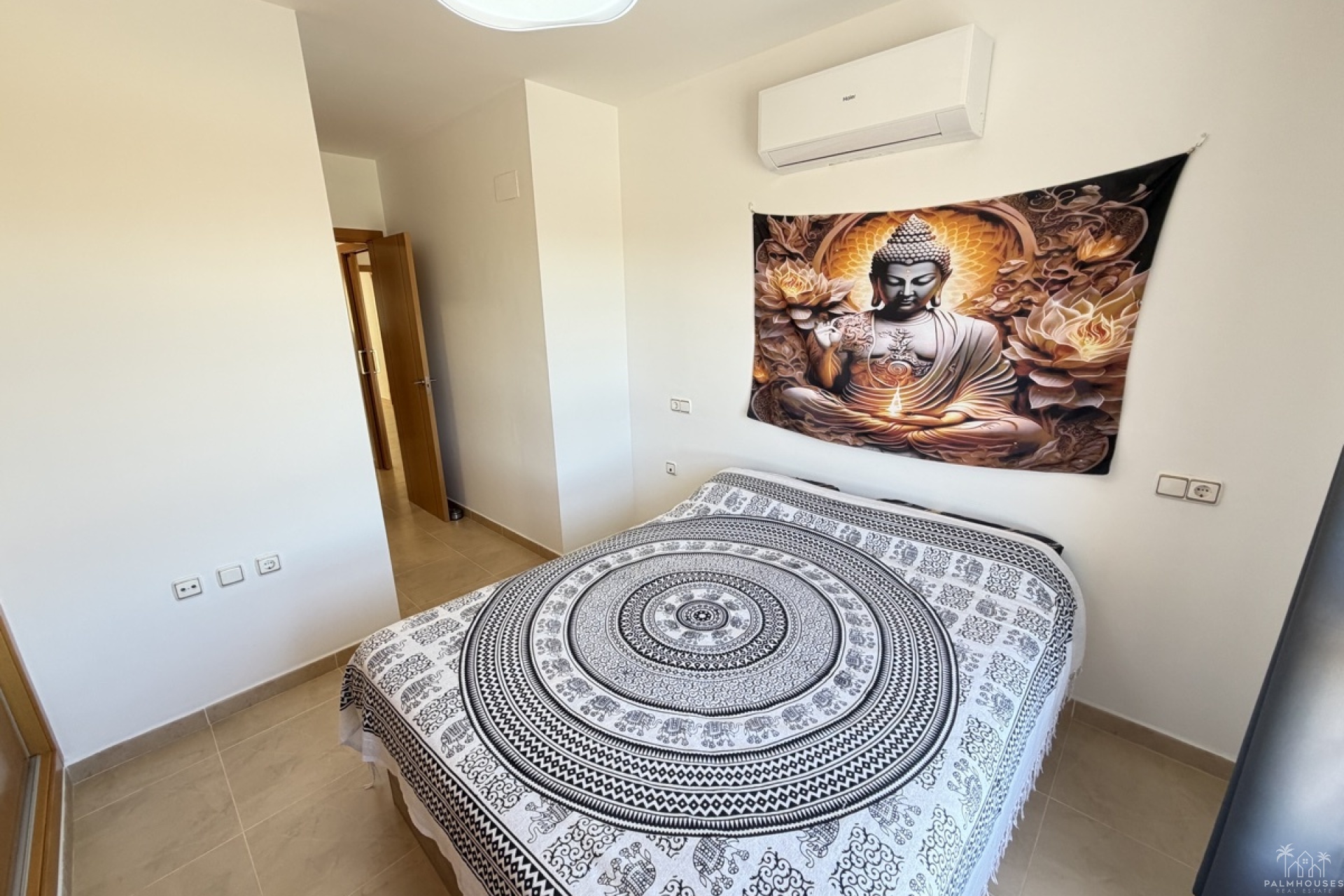 Venta - Apartment - Lomas de Cabo Roig