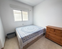 Venta - Apartment - Lomas de Cabo Roig