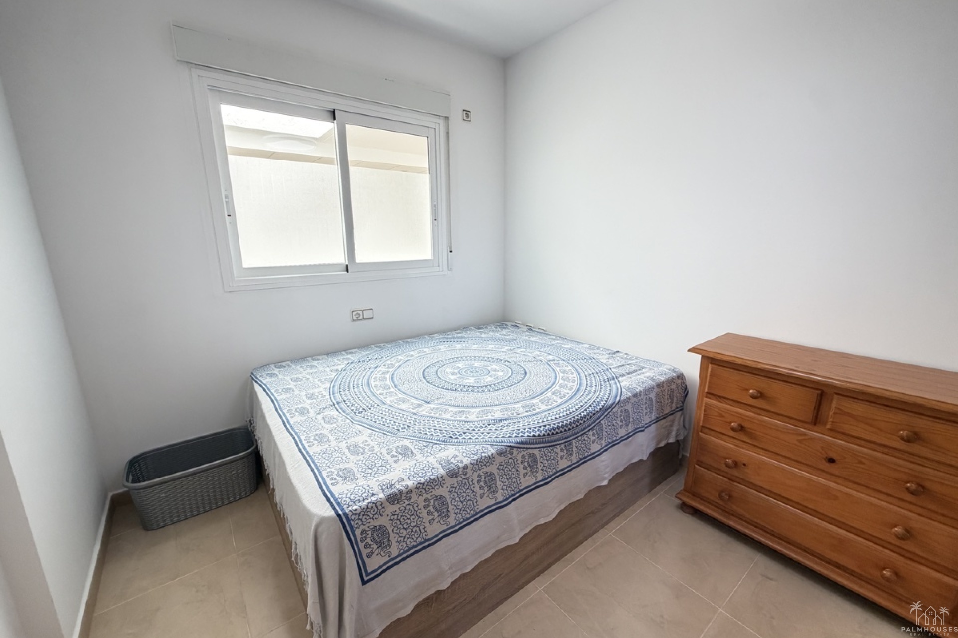 Venta - Apartment - Lomas de Cabo Roig