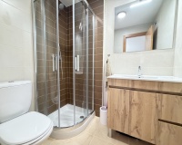 Venta - Apartment - Lomas de Cabo Roig