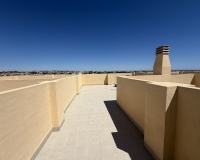 Venta - Apartment - Lomas de Cabo Roig