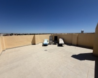 Venta - Apartment - Lomas de Cabo Roig