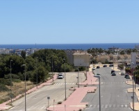 Venta - Apartment - Lomas de Cabo Roig