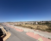 Venta - Apartment - Lomas de Cabo Roig