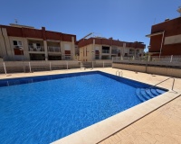 Venta - Apartment - Lomas de Cabo Roig