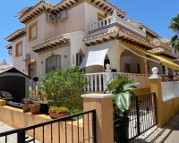 Venta - Apartment - Lomas de Caboroig - Costa Blanca