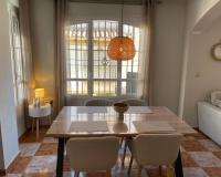 Venta - Apartment - Lomas de Caboroig - Costa Blanca
