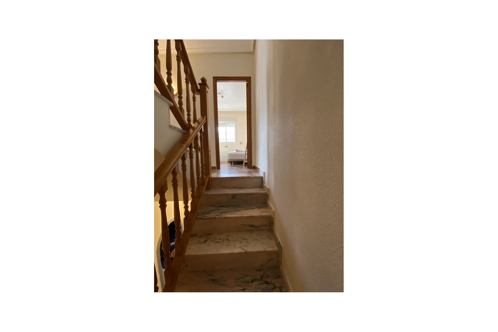 Venta - Apartment - Lomas de Caboroig - Costa Blanca