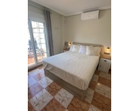 Venta - Apartment - Lomas de Caboroig - Costa Blanca