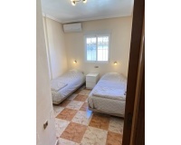 Venta - Apartment - Lomas de Caboroig - Costa Blanca