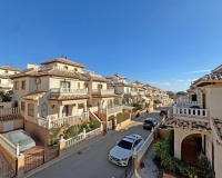 Venta - Apartment - Lomas de Caboroig - Costa Blanca