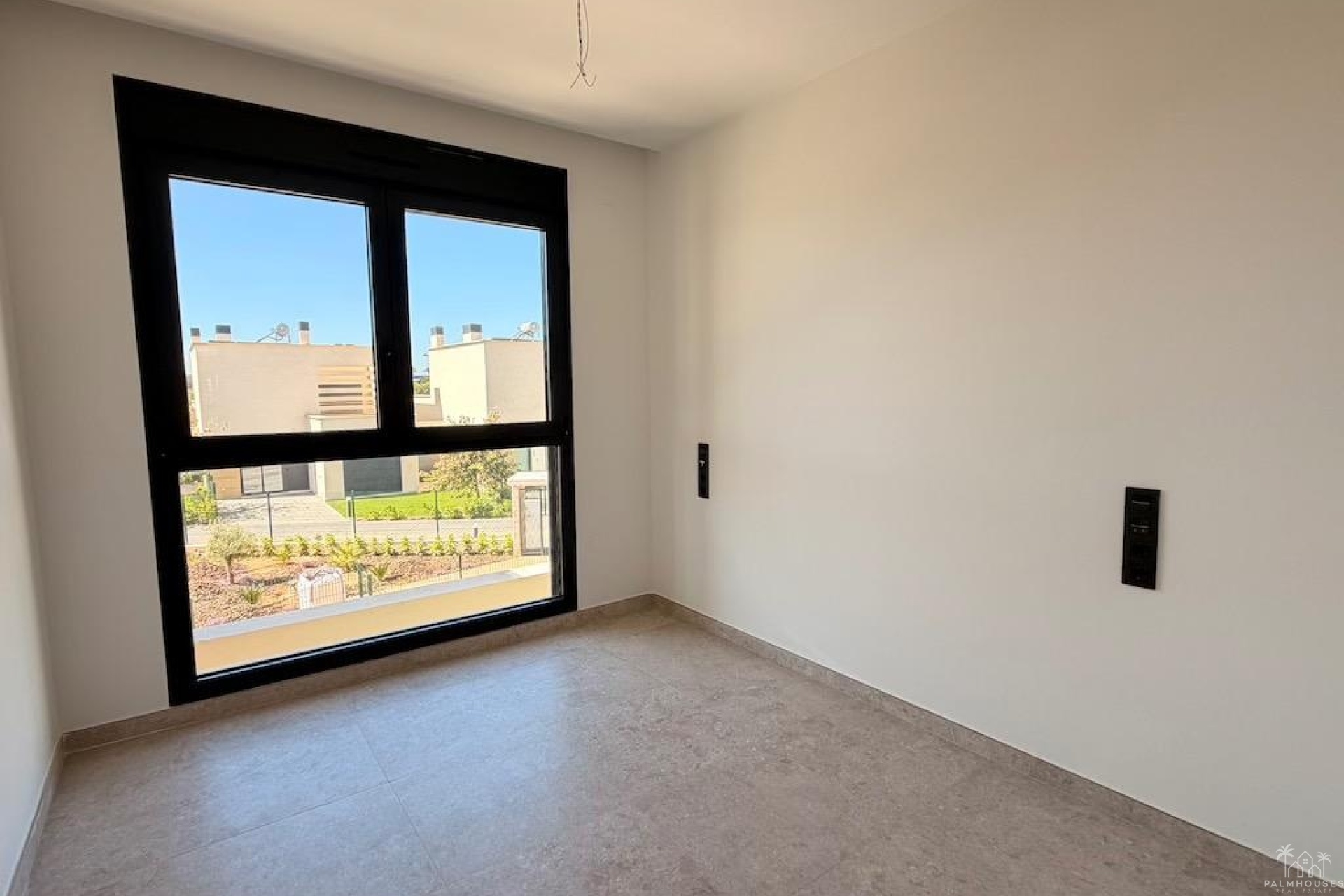 Venta - Apartment - Los Alcazares - Costa Calida