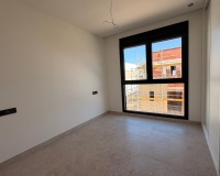Venta - Apartment - Los Alcazares - Costa Calida