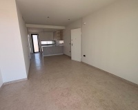 Venta - Apartment - Los Alcazares - Costa Calida