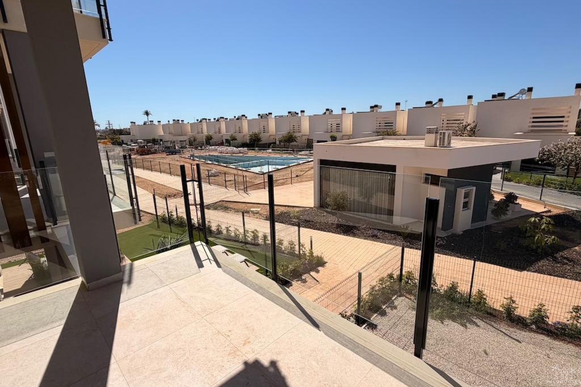 Venta - Apartment - Los Alcazares - Costa Calida