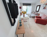 Venta - Apartment - Los Alcazares - Costa Calida