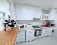 Venta - Apartment - Los Alcazares - Costa Calida