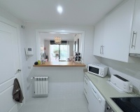Venta - Apartment - Los Alcazares - Costa Calida
