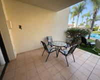 Venta - Apartment - Los Alcazares - Costa Calida