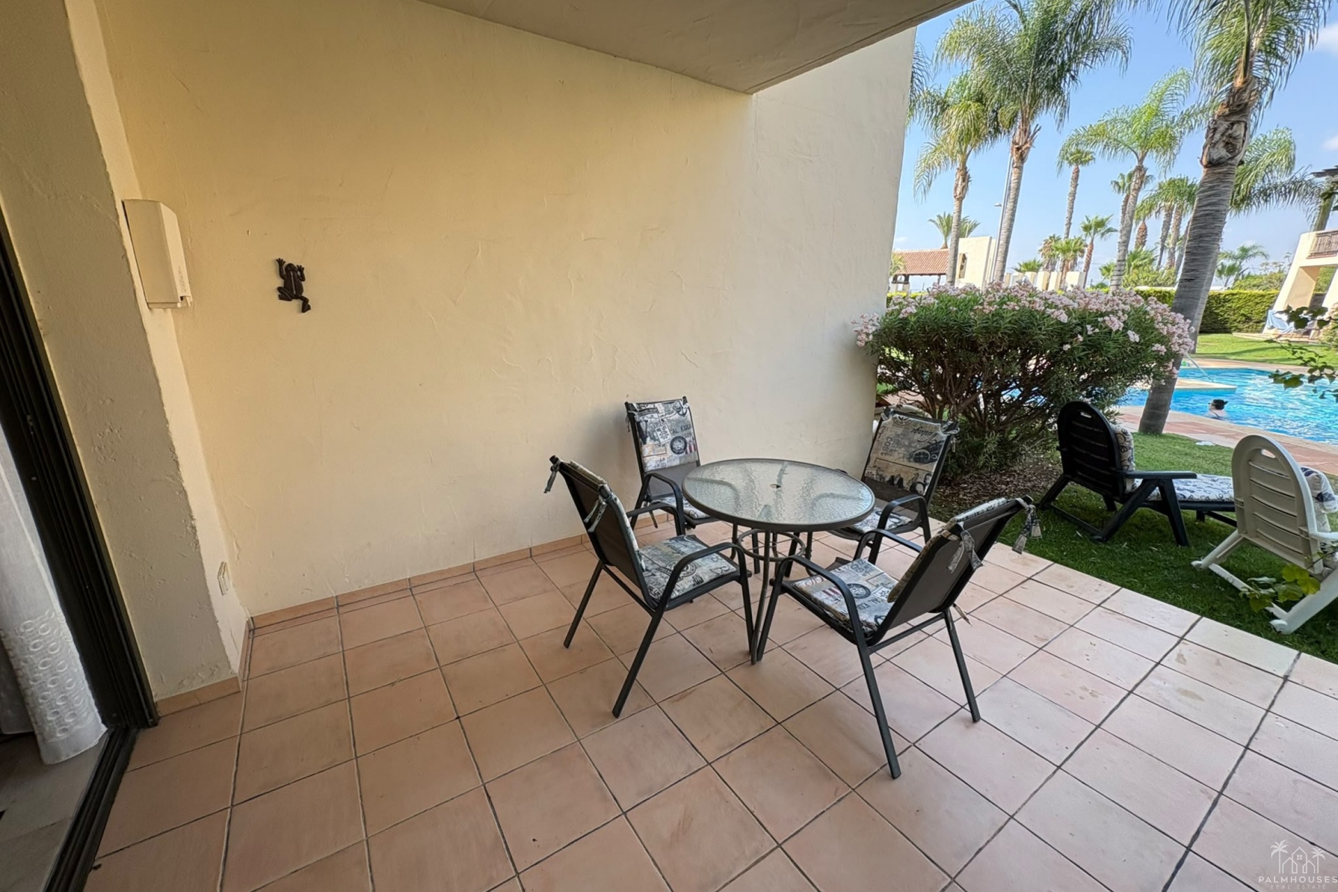 Venta - Apartment - Los Alcazares - Costa Calida