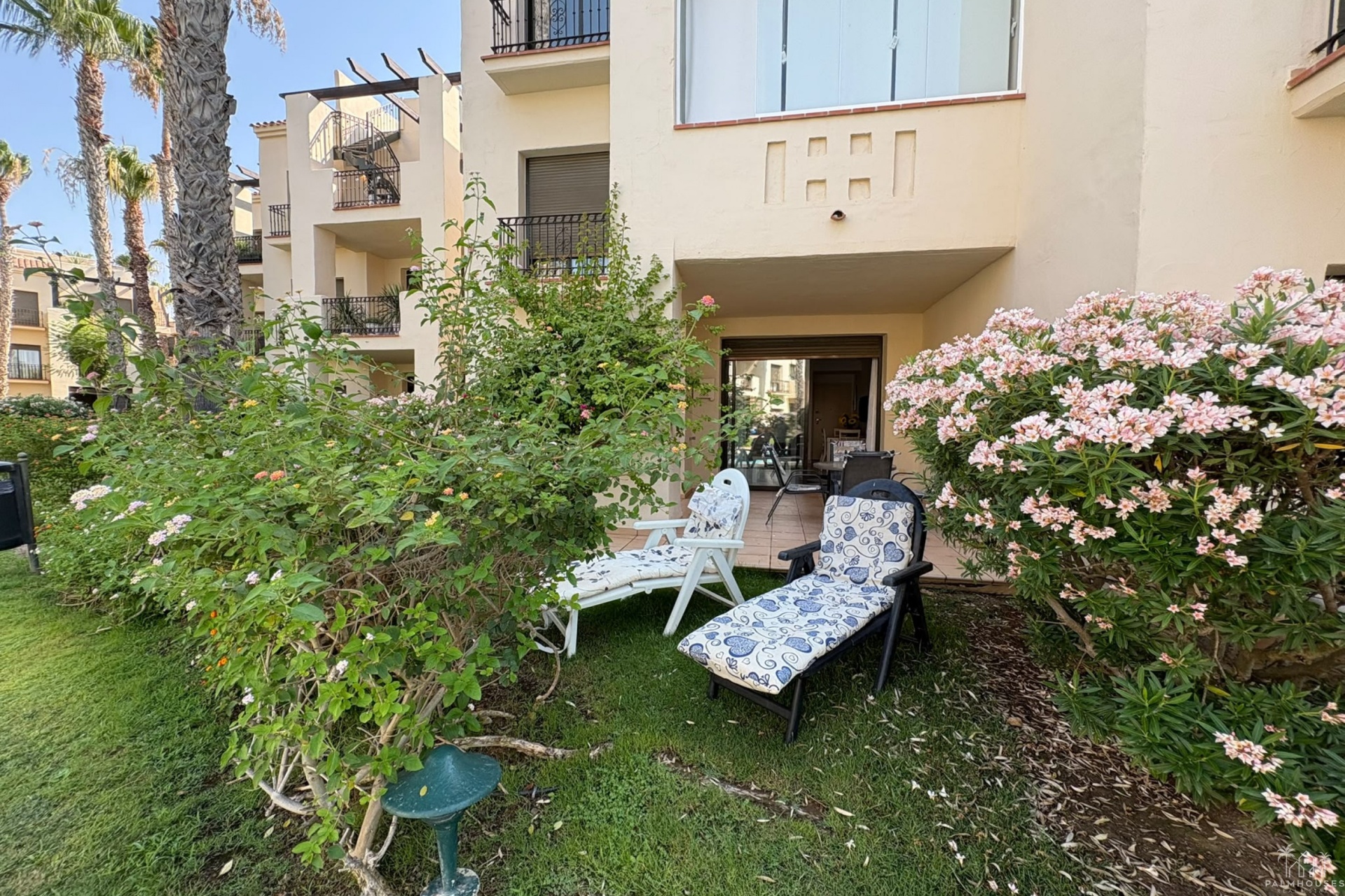 Venta - Apartment - Los Alcazares - Costa Calida