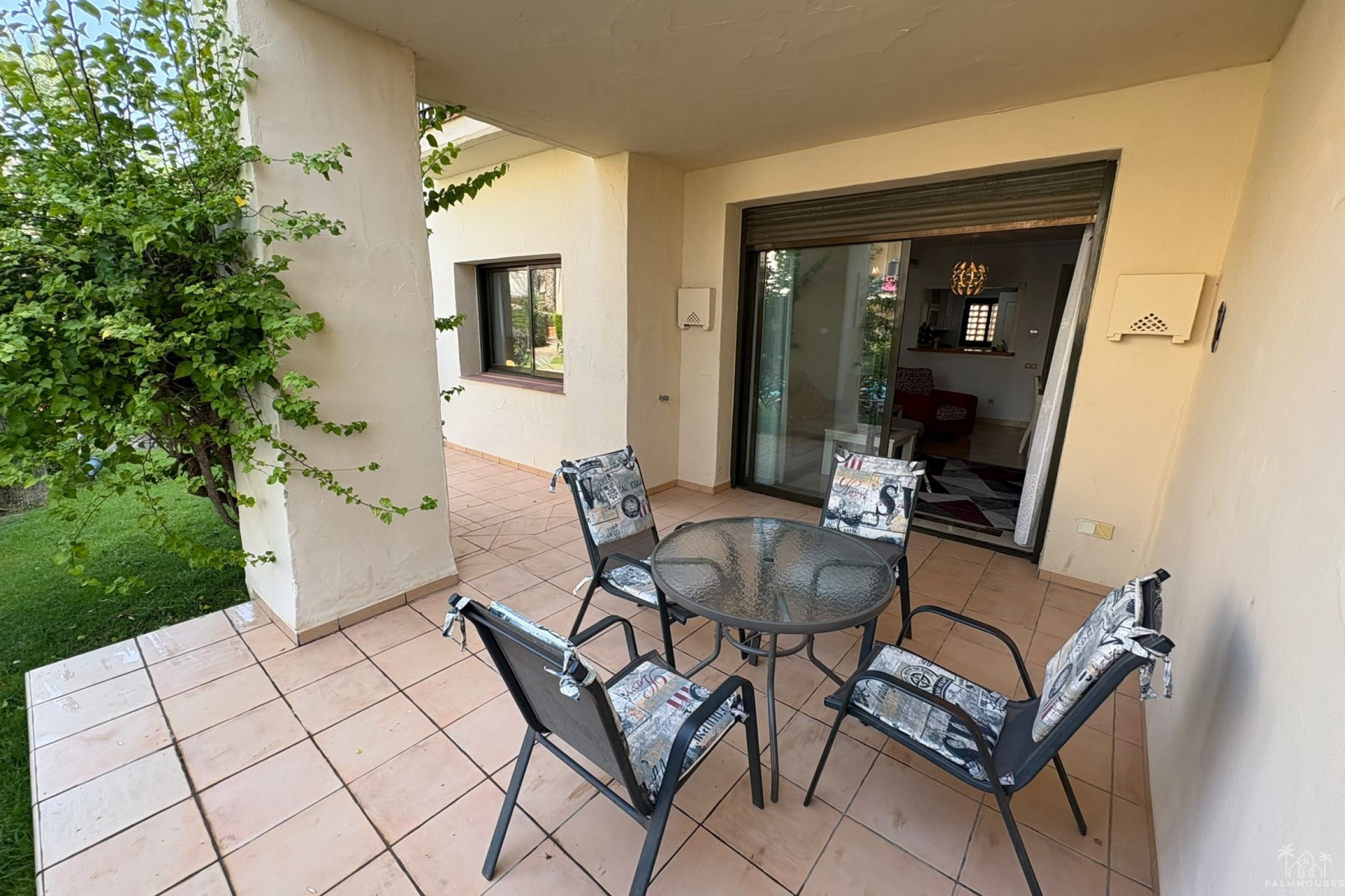 Venta - Apartment - Los Alcazares - Costa Calida