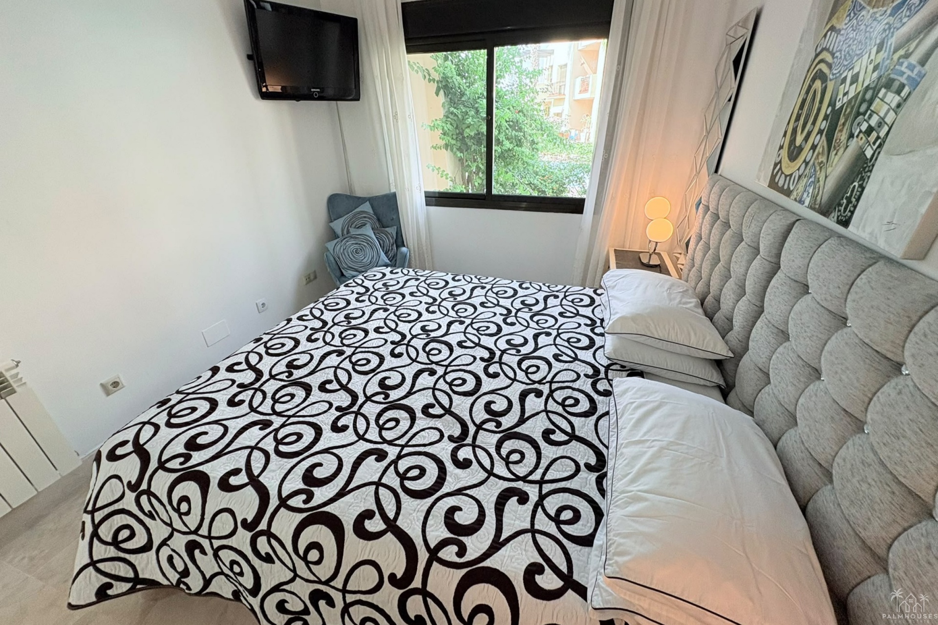 Venta - Apartment - Los Alcazares - Costa Calida