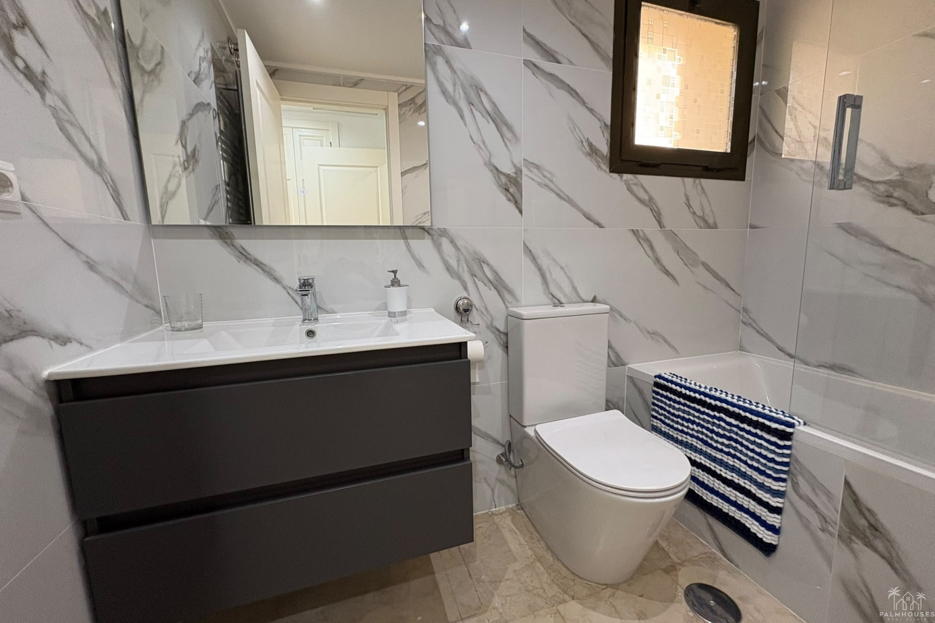 Venta - Apartment - Los Alcazares - Costa Calida