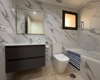 Venta - Apartment - Los Alcazares - Costa Calida