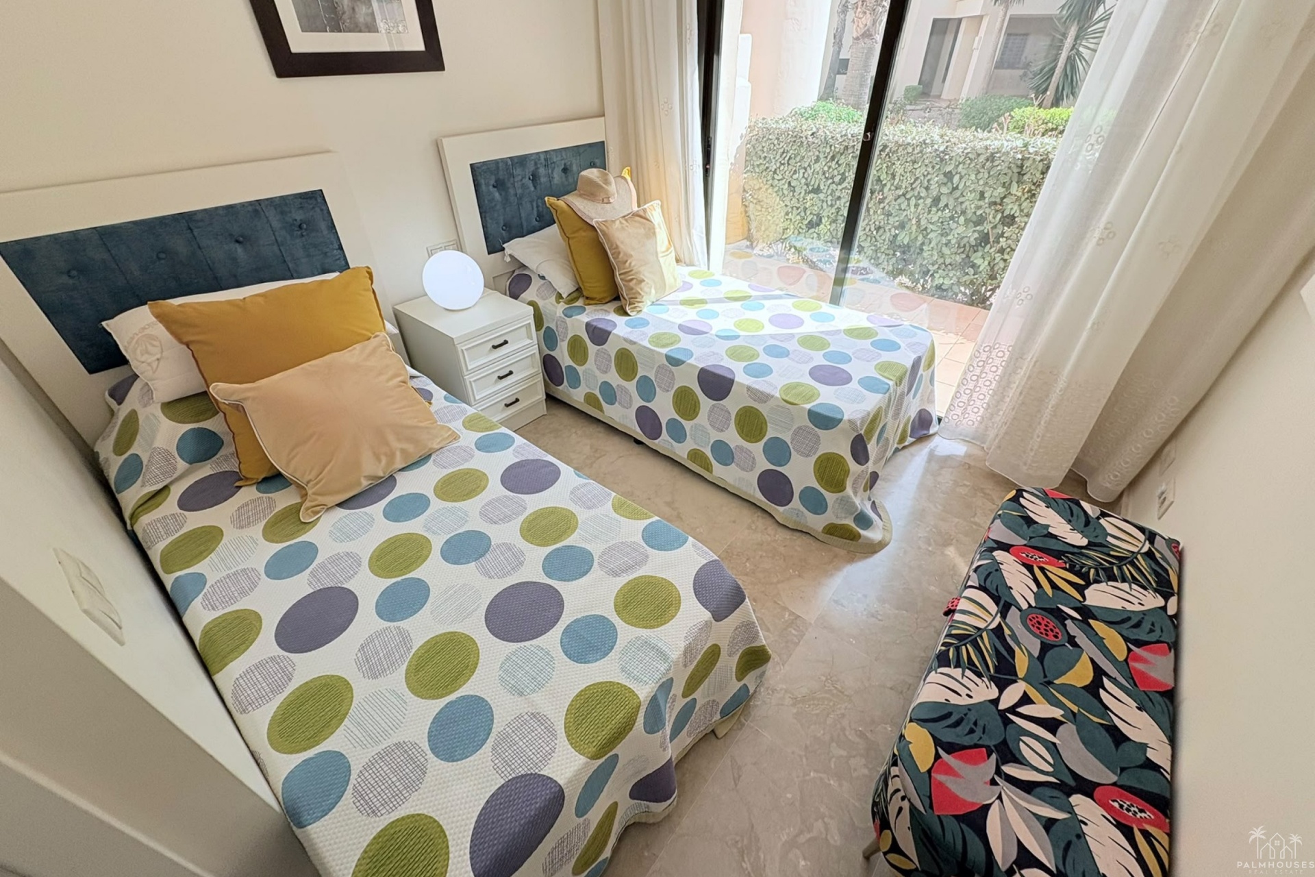 Venta - Apartment - Los Alcazares - Costa Calida